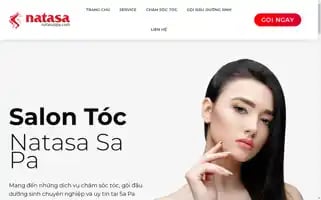 Natasaspa.com Screenshot 2024-06-14 11:22:46