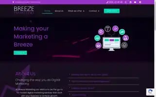 Breezemarketing.co.nz Screenshot 2024-06-28 00:31:44