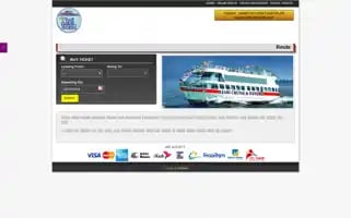 Kearitourismbd.com Screenshot 2024-04-24 03:54:46