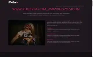 Skakwz3.top Screenshot 2024-07-09 04:33:42