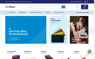 Cardshop.de Screenshot 2024-06-11 15:51:59