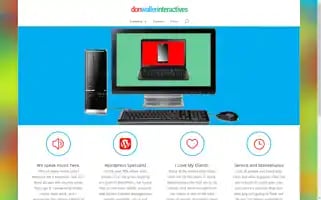 Dwinteractives.com Screenshot 2024-06-13 23:05:57