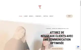 Tata-com.fr Screenshot 2024-06-15 10:02:39