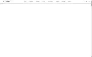 Repops.be Screenshot 2024-05-22 12:18:14