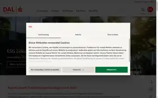 Dal.de Screenshot 2024-07-03 18:43:08