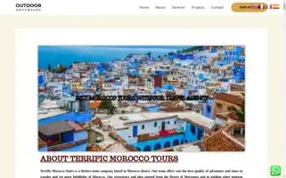 Terrific-morocco-tours.com Screenshot 2024-04-23 06:38:39