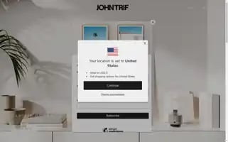 Johntrif.com Screenshot 2024-05-05 09:42:11