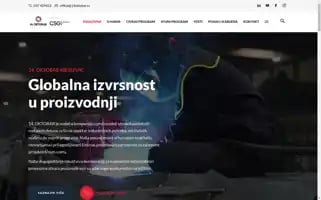 14oktobar.rs Screenshot 2024-07-02 01:45:43
