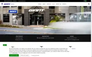 Giantormond.com.au Screenshot 2024-05-15 23:36:25