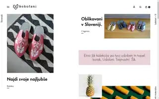 Kokofani.si Screenshot 2024-05-21 06:22:43