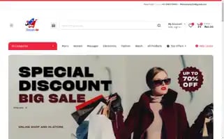 Threadsdigi.com Screenshot 2024-05-26 23:25:21