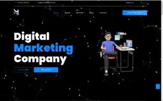 Nmwebsouls.com Screenshot 2024-06-25 22:36:20