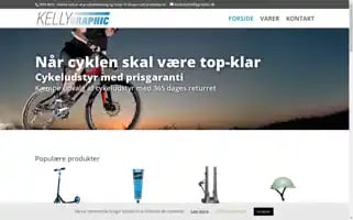 Kellygraphic.dk Screenshot 2024-07-02 07:37:41