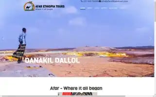Afarethiopiatours.com Screenshot 2024-04-26 15:17:42