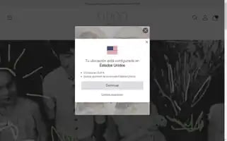 Kiddothelabel.com Screenshot 2024-04-23 13:25:52