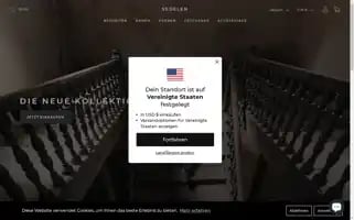 Sedelen.com Screenshot 2024-04-23 09:43:12