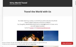Virtuworldtravel.com Screenshot 2024-04-18 18:08:47