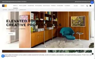 Kolo.com Screenshot 2024-05-04 21:15:21