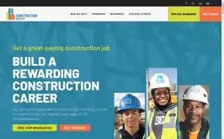 Constructionready.org Screenshot 2024-07-03 11:41:44