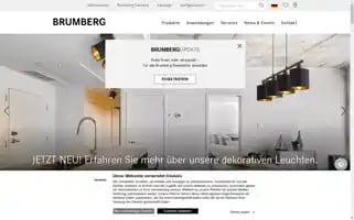 Brumberg.com Screenshot 2024-06-30 19:30:35