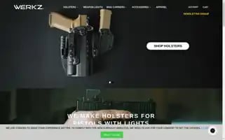 Werkz.com Screenshot 2024-05-15 01:32:14