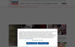 Semana.es Screenshot 2024-07-04 03:17:50