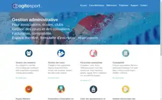 Cogito-sport.ch Screenshot 2024-07-02 06:49:51
