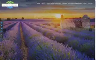 Baldwintravel.com Screenshot 2024-04-14 21:38:24