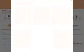 Gastrotextil.pl Screenshot 2024-05-28 02:02:12