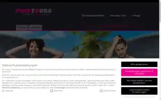 Pinktours.de Screenshot 2024-04-17 06:31:43