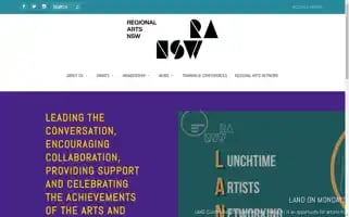 Regionalartsnsw.com.au Screenshot 2024-06-28 03:32:39