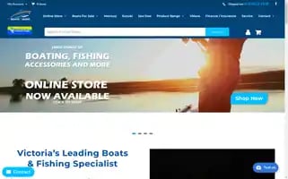 Boatsandmore.com.au Screenshot 2024-06-11 14:37:03