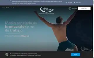 Mundoimperial.com Screenshot 2024-07-03 17:56:31