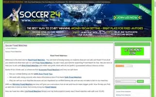 Soccer24.uk Screenshot 2024-07-05 15:10:10