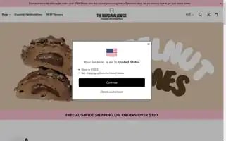 Themarshmallow.co Screenshot 2024-05-14 09:49:55
