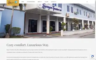 Siayantravellersinn.com Screenshot 2024-04-17 02:40:39