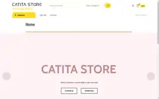 Catitastore.pt Screenshot 2024-05-21 23:18:12