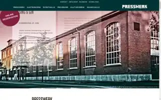 Presswerk-arbon.ch Screenshot 2024-07-02 08:47:42