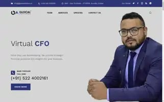 Glocaladvisors.in Screenshot 2024-06-16 02:09:40