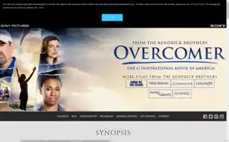 Kendrickbrotherscatalogue.com Screenshot 2024-05-12 14:25:44