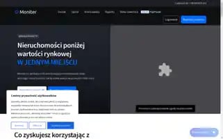 Moniter.pl Screenshot 2024-06-29 20:49:08