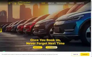 Liyatoursandtravels.com Screenshot 2024-04-25 10:11:40