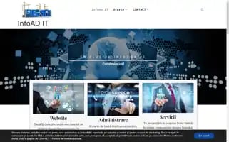 Salaj-info.ro Screenshot 2024-06-15 05:29:28