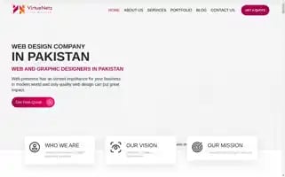 Virtuenetz.pk Screenshot 2024-06-26 13:43:49