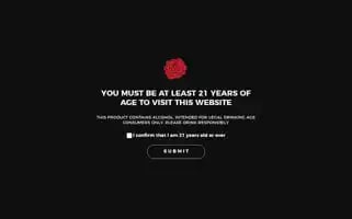 Devantchampagne.com Screenshot 2024-07-03 18:01:48