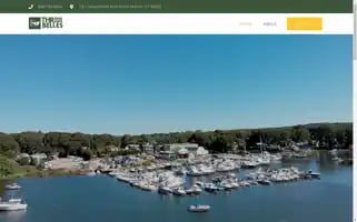 Threebellesmarine.com Screenshot 2024-07-04 22:40:11