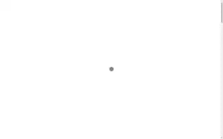 Biggorilladesign.com Screenshot 2024-07-02 18:19:17