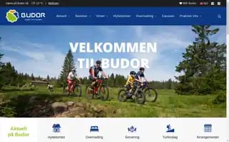 Visitbudor.no Screenshot 2024-06-16 12:36:46