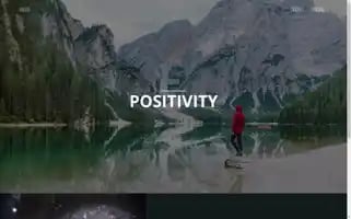 Hqpositivity.com Screenshot 2024-05-20 19:17:31