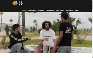 Kololoskateshop.com Screenshot 2024-05-17 04:46:32